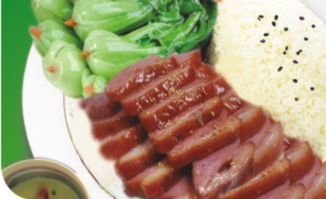 營(yíng)養(yǎng)餐的好處及優(yōu)質(zhì)商家推薦——以鷺食緣為例的餐飲管理新思路